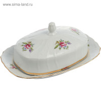  Bernadotte,   , 21 X 12 X 9 