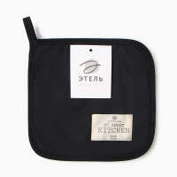  "Kitchen" ., 1919 ,100% /