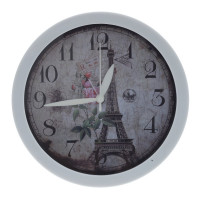 , L15 W4 H15 , (1x  .), 3.