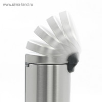   Brabantia Newicon,   , Fpp,  ,   , 3 