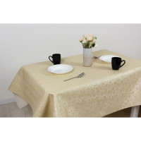  .  Joy Home, 140 , 15 