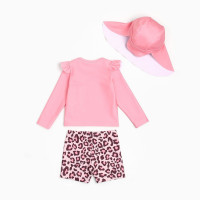 ��������� ������� (��������, ������� � �������) ������ � "���", ���� 98-104 ��, ���� �������