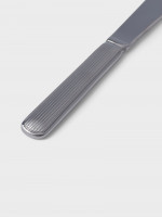   Hanna Kn Vell Asnen, 23.9 ,  3 ,  , 