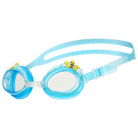     Onlytop  : , , 
