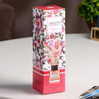   Areon Sticks Garden,   50 