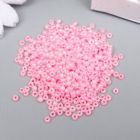 ����� ������� ������ 12/0 �������, 20 �