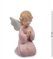 Cms-11/ 2  - (pavone)