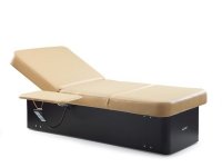  Relax Suite