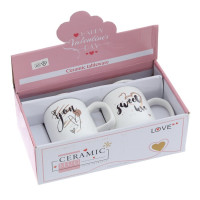   2- , 300 , L12 W8 H12,5 , 4.