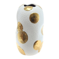 , 3600 , L15 W15 H27,5 