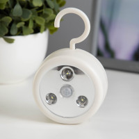    "" Led 1   3a  ()  772,9  Risalux