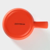   2    350 ,   ,      2 