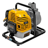      Px-25, 52 3, 1, 170 /,  8 ,  30  Denzel