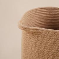      Sima-land Home Cotton, , 33x45 