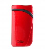   Colibri Falcon,  
