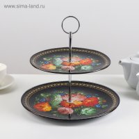 ����������� ���������� ������������ ������� ������ ��������� �������, D=25/20 ��