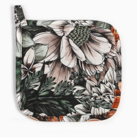  "" Meadow Flower 1919 , 100% ,  190 /2