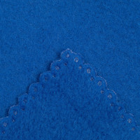 ���� "�����" ��������� �������� 130�150 ��, 100% �/�, ���� 160 ��/�2