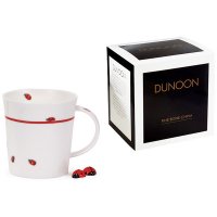  Dunoon  . 320