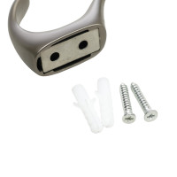   Cappio Heel, , 