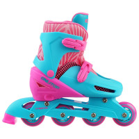    Onlytop, . 30-33,  Pvc 64 