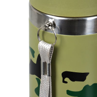  Boyscout, C  ,  , 0,5 