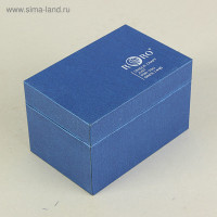   2-  , 50 , D=4,5  H=8,5 