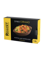 75-004    1,8; 34206,5 Linea Ceramo