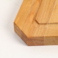    ""   (36221,8;32201,8;28181,8) 