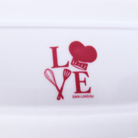     Love, D=27,5,  