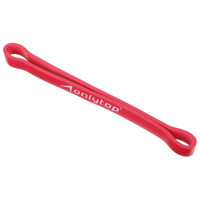 - Onlytop, 301,90,5 , 45 ,  