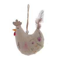   2-     (9*3*11,5), L15 W4 H12 