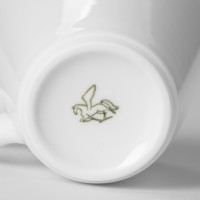 ����� �������� ���������� ������, 75 ��