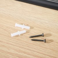 ��������� ��� ����� ��������� ������, 38 ��