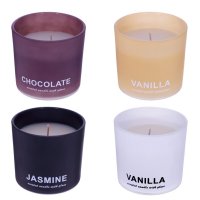 ����� �������������, L8 W8 H7 ��, 4�.