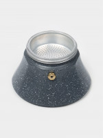   Magistro , 150 ,  3 ,  , 