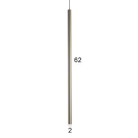    Led 5  4000   2 2 60-160 