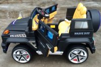  Mercedes G () 111 Vip   New 2015