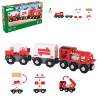 Brio  ,     21,93,45,1 .,  