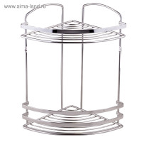    , 20  20  28 , ,  , Bk082ssm