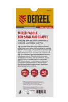   - , 60  400 , ,  Sds Plus Denzel