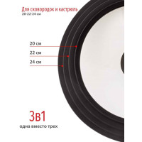    Olivetti Glu20,     , , 3 , D=20/22/24 