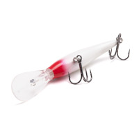  Namazu Remora, L-90 , 15 , , , 0-6.0 ,  1