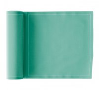  20  20 , Aquamarine My Drap 25   