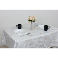  Dasch Lola, 137 , Mw-015a, 