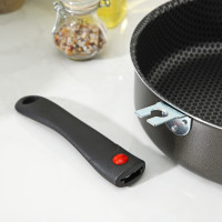  Forever, D= 26 ,  ,  ,  ,  