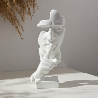   Take It Easy , 20 7 , 