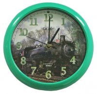   La Mer Gc 010001 ( )