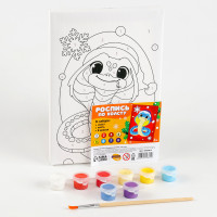 ������� �� ������� �� ����� ��� �� ������ � ����������� ������� � �������, 21 � 15 ��