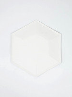 ������� ����������� �� ���� ���������, 23 ��, 6��.